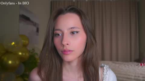 Kaori online show from 03-19-26, 07:18