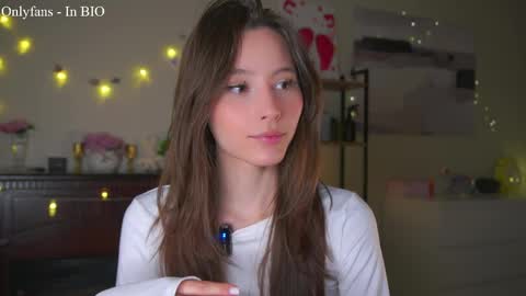 Kaori online show from 04-02-26, 07:22