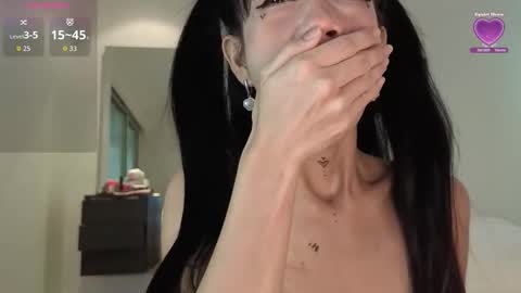 Miya online show from 01-12-26, 02:17