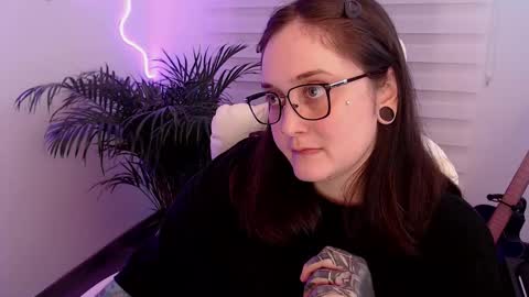 OF fallenag 1 online show from 03-09-26, 11:42