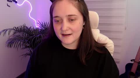 OF fallenag 1 online show from 03-15-26, 01:11