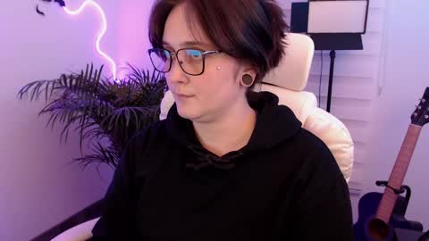OF fallenag 1 online show from 05-20-26, 05:02