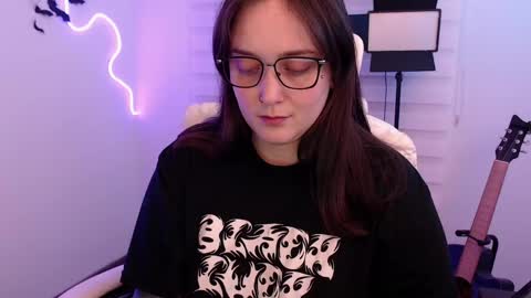 OF fallenag 1 online show from 05-25-26, 04:51