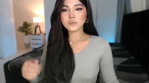 Belly Conklin online show from 03-09-26, 07:01