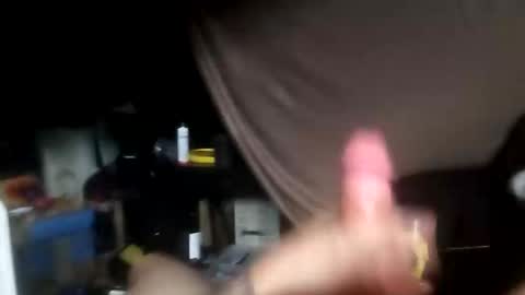 fallguyb1875150 online show from 11-24-25, 01:05