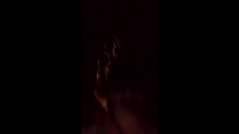 fallguyb1875150 online show from 03-01-26, 02:35