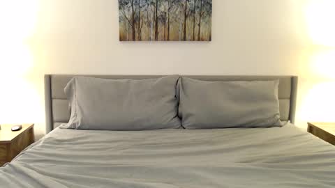 Fallon Gray online show from 03-05-26, 05:31