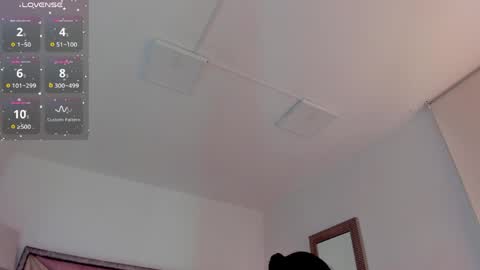 Faloon online show from 04-07-26, 06:30