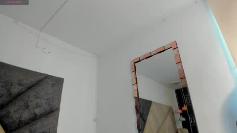 Faloon online show from 04-16-26, 09:39