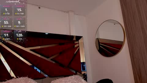 Snapshot of faloonroussel chatting on 05-04-26, 06:15 Faloon online show from 05-04-26, 06:15