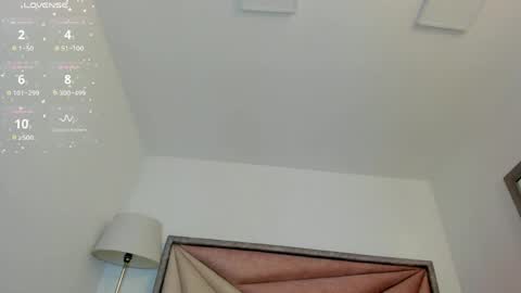 Snapshot of faloonroussel chatting on 05-24-26, 05:51 Faloon online show from 05-24-26, 05:51