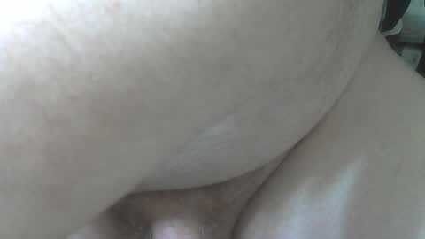 Fake Random online show from 12-17-25, 04:40