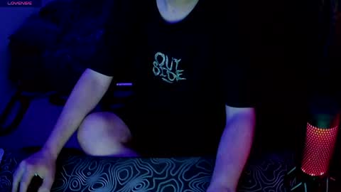 fame online show from 06-01-26, 10:44