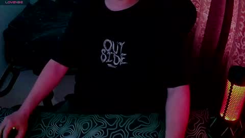 fame online show from 06-10-26, 03:11