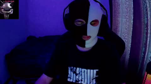 fame online show from 06-14-26, 04:09