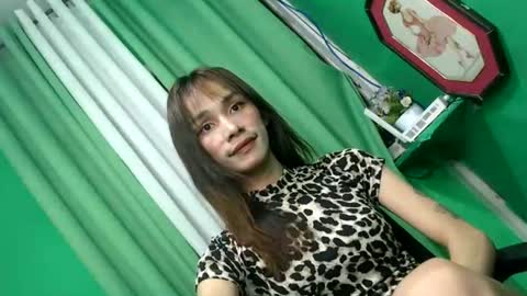 Snapshot of familystroke_twinny8 chatting on 07-01-26, 05:56 Alexandra x Alexandro online show from 07-01-26, 05:56