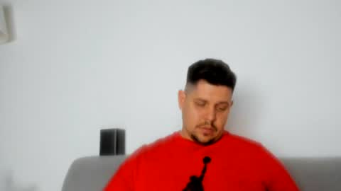 Snapshot of famousboy1 chatting on 06-17-26, 10:21 YoungChris online show from 06-17-26, 10:21