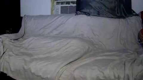 Fancie8 online show from 05-19-26, 06:31