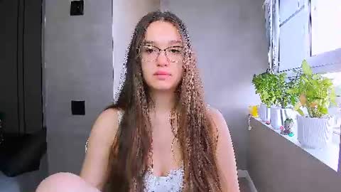 fancy bunny online show from 07-03-26, 05:36