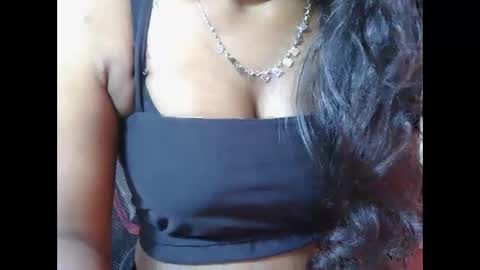 fancy doll online show from 01-09-26, 06:05