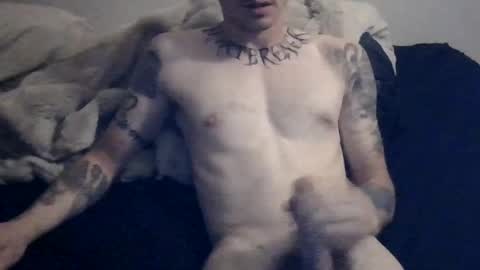 fancy_pantsyz online show from 06-18-26, 01:48
