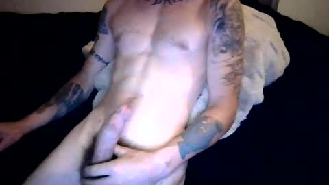 fancy_pantsyz online show from 07-12-26, 04:53