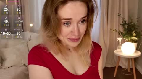 Snapshot of fancyamelia chatting on 05-30-26, 05:26 fancyamelia online show from 05-30-26, 05:26