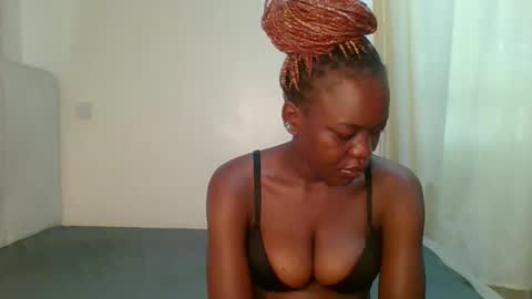 Snapshot of fancyfingers_ chatting on 01-11-25, 11:12 fancyfingers1 online show from 01-11-25, 11:12