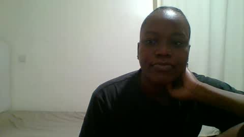 Snapshot of fancyfingers_ chatting on 02-01-25, 01:12 fancyfingers1 online show from 02-01-25, 01:12