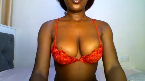 fancyfingers1  online show from 07-20-26, 03:54