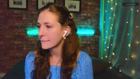 fancymeee online show from 02-16-26, 07:10