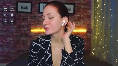 fancymeee online show from 03-17-26, 10:40