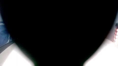 fane7 online show from 05-25-26, 05:13