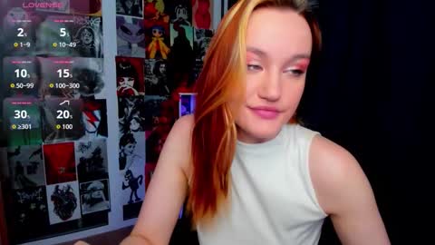 Merida but you can call me Ida online show from 01-07-26, 08:39