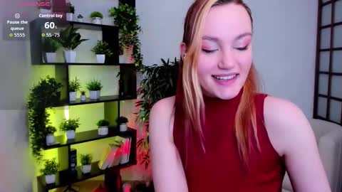 Merida but you can call me Ida online show from 01-14-26, 08:20