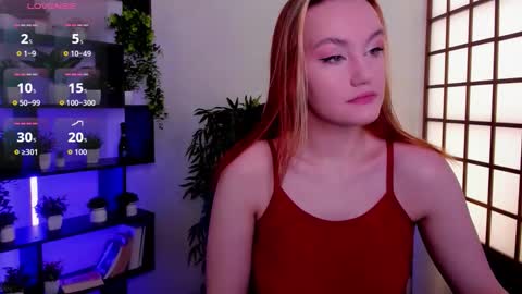 Merida but you can call me Ida online show from 02-01-26, 02:43