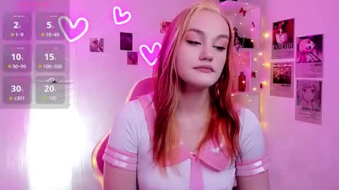 Merida but you can call me Ida online show from 02-25-26, 02:21