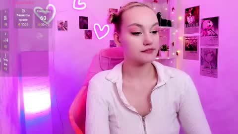 Merida but you can call me Ida online show from 03-26-26, 08:42