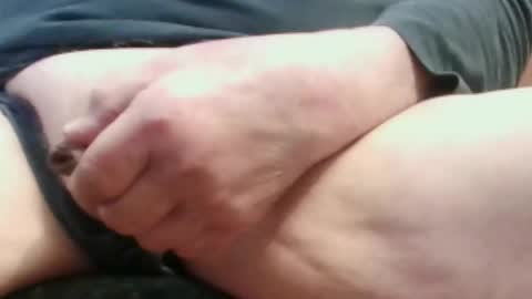 Fan from Lovens Lush   EMAILhumblepie 1   online show from 02-09-26, 06:17