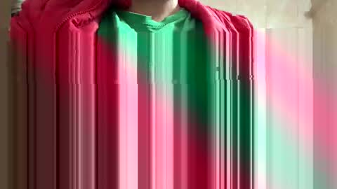 mary     35 discount online show from 04-12-26, 07:30