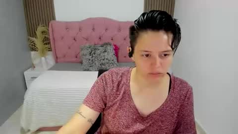 FANNY online show from 03-13-26, 06:47