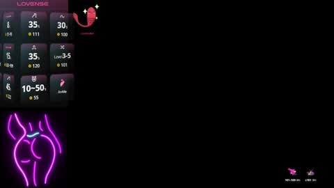 FANNY online show from 06-02-26, 03:47