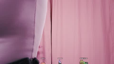 Kim online show from 12-06-24, 07:23