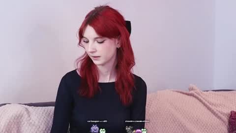 Kim online show from 12-15-24, 07:21