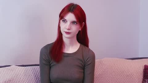 Kim online show from 12-16-24, 03:54