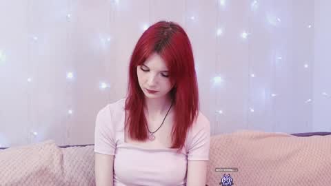 Kim online show from 12-23-24, 04:17