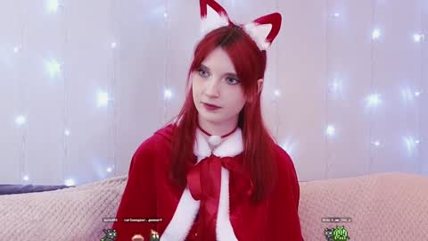 Kim online show from 12-28-24, 10:13