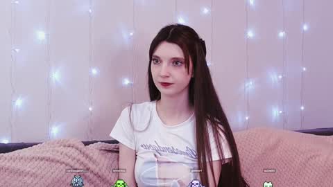 Kim online show from 01-19-25, 10:17