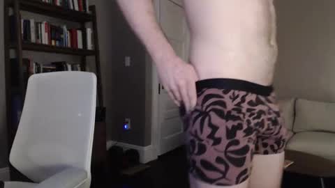 fant0gasm online show from 05-13-26, 03:26