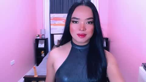 ITYS ME MONA online show from 03-14-26, 07:14